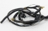 Sensor Abs Traseiro Esquerdo Pajero Sport 98/05 Usado (924)