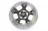 Roda Liga Aro 16 Cherokee Laredo 99/04 Usado (162)