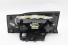 Comando Ar Daily 45s14 08/14 Usado (800)