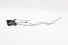 Fechadura Porta Diant Le Blazer 95/00 Usado (213)