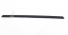 Pestana Int Porta Diant  Le Pajero Tr4 Flex 10/15 Usado (474)