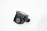 Sensor Air Bag Pajero Full 08/15 Usado (742)