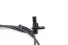 Sensor Abs Dianteiro Ld Discovery 4 10/15 Usado (083)