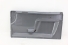 Forro Porta Dianteira Le F-1000 93/98 Usado (136)