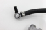 Suporte Sensor Temperatura Sprinter 313 02/11 Usado (434)