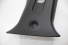 Acabamento Sup Coluna Central Cinto Ld Jeep Renegade 15/18 Usado (935)