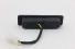 Lanterna Placa L200 Pajero 01/08