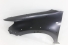 Paralama Ext Hilux 12/15  C/ Furo P/ Alargador C/ Lanterna Le
