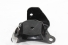 Suporte Suspensão Traseira Duster 12/17 Usado (249)