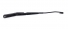 Haste Limpador Para-brisa  Ld Amarok 10/15 Usado (518)