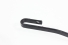 Haste Limpador Para-brisa  Ld Tiggo 09/12 Usado (470)