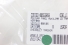 Suporte Farol Auxiliar Ld Tracker 20/23 Usado (859)