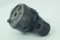Tensor Correia Alternador Ranger 98/01 Usado (930)