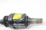 Semi Eixo Homocinética Diant Le 3.0 Hilux 05/15 Usado (724)