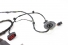 Chicote Porta Diant Le Discovery 4 10/15 Usado (446)
