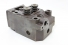Cabeçote Vw 8-140 94/99 Usado (158)
