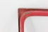 Porta Dianteira Le Fiat 500 Cinquecento 57/75 Usado (928)