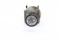 Chave Botão Farol F-1000 72/92 Usado (156)