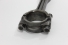 Biela D-70 64/84 Usado (658)