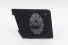 Grade Superior Capa Painel Le S10 95/00 Usado (984)
