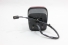 Lanterna Traseira Le Vw 8-120 00/07 Usado (609)