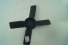 Helice F-1000 72/92 Usado (160)