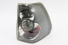 Lanterna Traseira Ld Pajero Tr4 10/15 Usado (815)