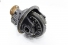 Diferencial Tras Mitsubishi Pajero Sport 2006-2011 Usado (941)