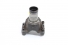 Flange Luva Traseira Caixa Câmbio F-1000 93/95 Usado (693)