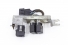 Caixa Relê Mitsubishi Pajero Sport 2006-2011 Usado (823)