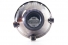 Bloco Optico Farol L200 Grande (180mm) Lado Direito 99/04
