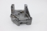 Suporte Coxim Motor Master 07/13 Usado (677)