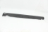 Spoiler Lateral Ld Sorento 10/14 Usado (943)