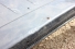 Teto Cabine sem Teto Solar Pajero Full Gls 01/07 Usado (261)