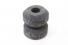 Batente Suspensão Dianteira Ld Vw 8-150 05/12 Usado (384)