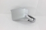 Ponteira Para-choque  Tras Pajero Full 98/06 Le  Mr548025
