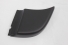 Ponteira Para-choque Traseiro Hilux 05/15 Srv Ld