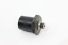 Sensor Pressão Óleo S10 01/05 Usado (110)