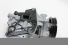 Bomba Água 1.4 Flex Turbo Tracker 17/19 Usado (087)