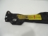 Travessa Superior Painel Chery Tiggo 07/12 Usado