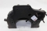 Capa Seca Caixa Câmbio Mb 608 70/89 Usado (836)