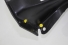 Travessa Motor Agrale 7000d 93/96 Usado (112)