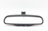 Espelho Retrovisor Interno Captiva 08/15 Usado (514)