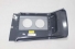 Ponteira Para-choque  Diant Vw 13.180/24.250/26.220 Worker 00/... Ld (Plastico)