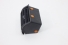 Difusor Painel Le S10 95/00 Usado (754)