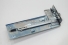 Fechadura Porta Scania L110 L111 (Jacare) Ld