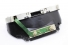Painel Instrumentos Courier 96/13 Usado (252)