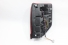 Lanterna Traseira L200 Triton 21/... Le