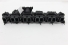 Coletor Admissão Ranger 13/16 Usado (519)