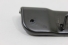 Trilho L200 99/06 Original Mb423972